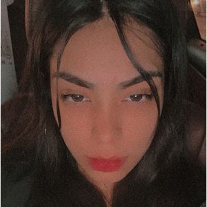 Meet your Posher, Mo’nique